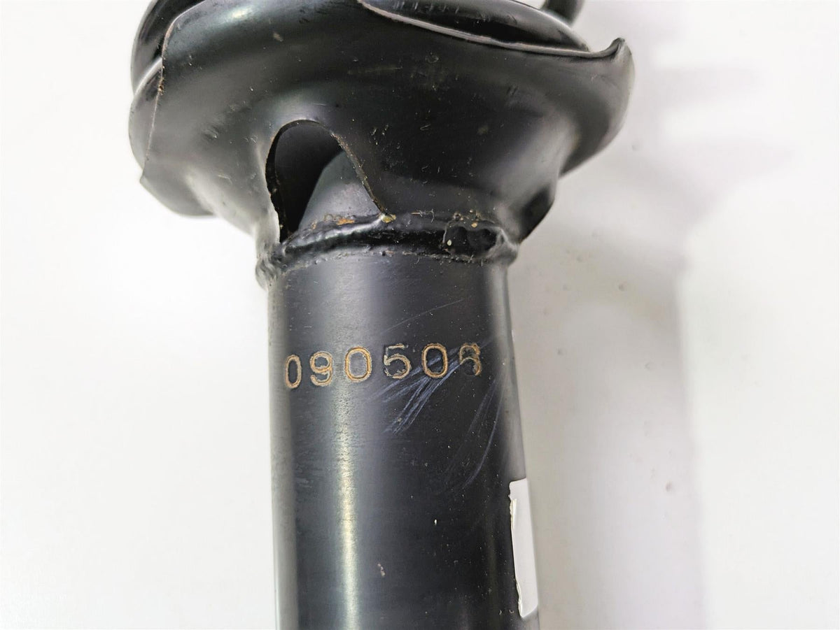 2010 Kawasaki 610 4x4 Mule Front Rear Shock Damper Set 45014-0100 45023-0003 {{ shop.shopifyCountryName }} - Mototech271