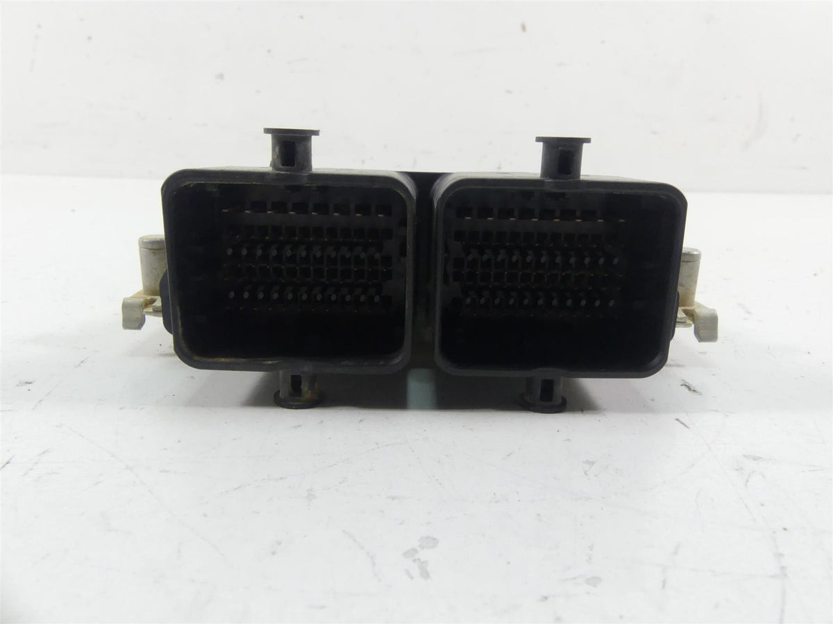2021 Polaris RZR XP 1000 EPS Cdi Ecu Ecm Engine Control Module 4017394 {{ shop.shopifyCountryName }} - Mototech271