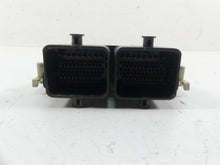 Load image into Gallery viewer, 2021 Polaris RZR XP 1000 EPS Cdi Ecu Ecm Engine Control Module 4017394 | Mototech271
