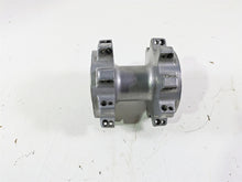 Load image into Gallery viewer, 2016 Moto Guzzi Stelvio 1200 8V NTX Front Wheel Hub Spoke Rim | Mototech271
