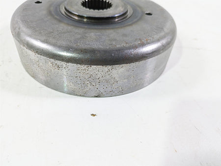 Harley Davidson Dyna Ignition Fly Wheel Flywheel Rotor 30041-08A {{ shop.shopifyCountryName }} - Mototech271