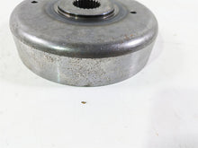Load image into Gallery viewer, Harley Davidson Dyna Ignition Fly Wheel Flywheel Rotor 30041-08A | Mototech271
