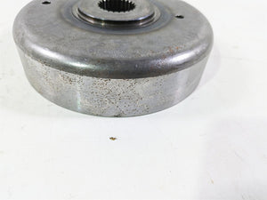 Harley Davidson Dyna Ignition Fly Wheel Flywheel Rotor 30041-08A | Mototech271