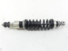 Load image into Gallery viewer, 2003 BMW R1150 GS R21 Wilbers Front Rear Shock Absorber 630 640 Set 630-0012-01
