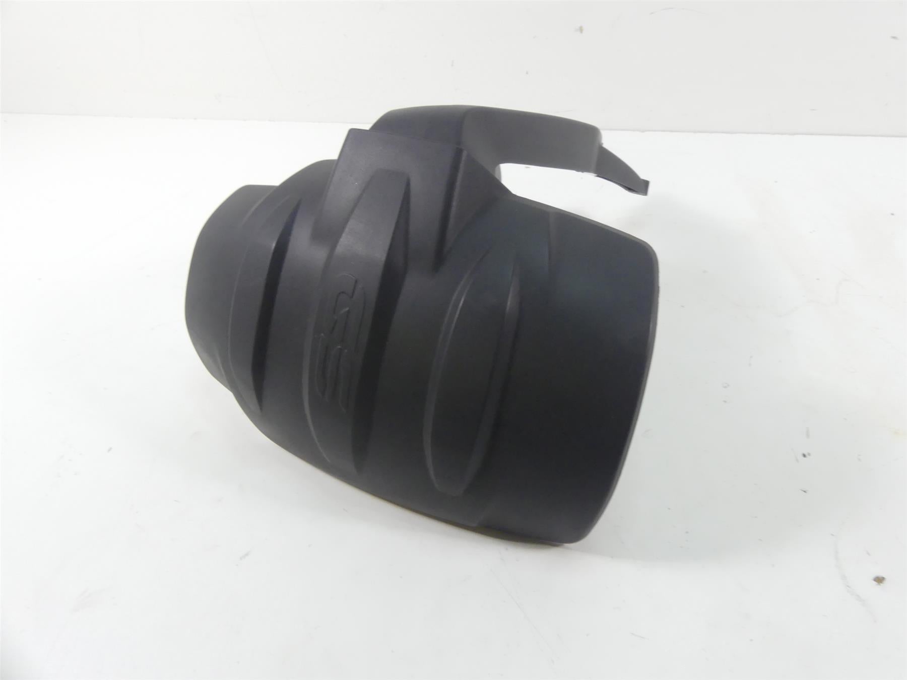 2014 BMW R1200GS K50 Rear Fender Tire Hugger Mudflap Guard 46628533657 {{ shop.shopifyCountryName }} - Mototech271
