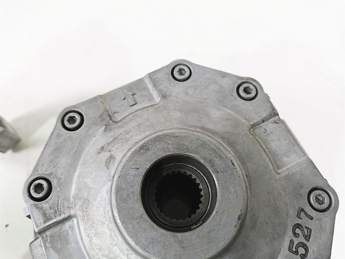 2021 Kawasaki Teryx KRX KRF 1000 Primary Drive Clutch 246miles 49093-0077 {{ shop.shopifyCountryName }} - Mototech271
