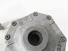 Load image into Gallery viewer, 2021 Kawasaki Teryx KRX KRF 1000 Primary Drive Clutch 246miles 49093-0077
