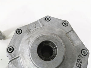 2021 Kawasaki Teryx KRX KRF 1000 Primary Drive Clutch 246miles 49093-0077
