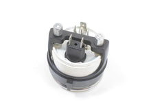 Load image into Gallery viewer, 2012 Harley Touring FLHX Street Glide Air Temperature Gauge 75166-01A
