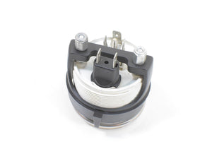2012 Harley Touring FLHX Street Glide Air Temperature Gauge 75166-01A