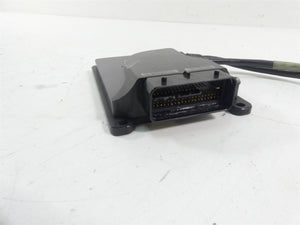 2011 Harley Touring FLTRX Road Glide ThunderMax EFI Ecm Ecu Cdi Module 309-362