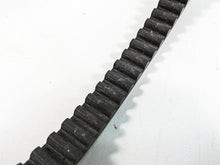 Load image into Gallery viewer, 2012 Harley FLD Dyna Switchback Rear Main Drive Belt 131T 1&quot; 40046-07 | Mototech271
