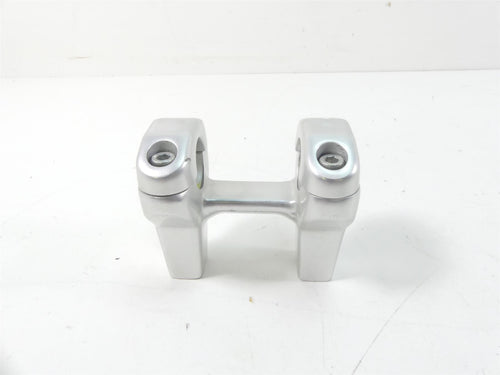2006 Ducati Multistrada 1000S Handlebar Riser Holder Set 36010622A | Mototech271