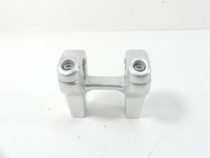2006 Ducati Multistrada 1000S Handlebar Riser Holder Set 36010622A | Mototech271
