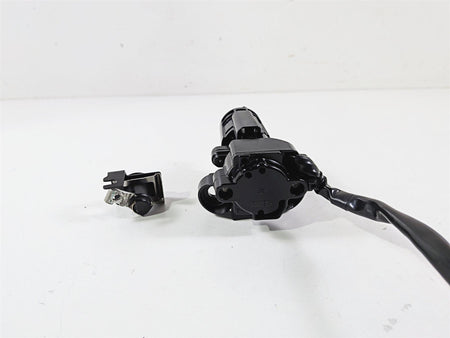 2022 Kawasaki ZX10R ZX1000 Ninja Ignition Switch Key Seat Lock Set 27048-5261 {{ shop.shopifyCountryName }} - Mototech271