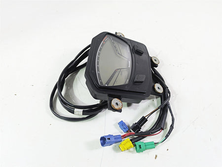 2017 Kawasaki Ultra 310X Speedometer Gauge Instrument 98h 25031-0689 {{ shop.shopifyCountryName }} - Mototech271