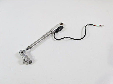 2022 Ducati Panigale V4 S V4S domino Quick Shifter Quickshifter 55215481D-Mototech271