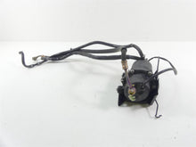 Load image into Gallery viewer, 2005 Honda V-Twin VTX1800 S3 Fuel Gas Petrol Pump - Tested 16700-MCV-R12
