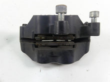 Load image into Gallery viewer, 2013 Victory Cross Country Front Left Right Brake Caliper Set 1912534 1912535
