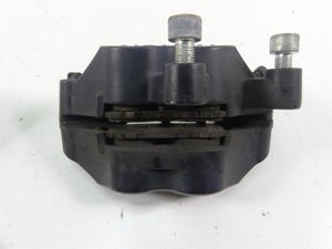 2013 Victory Cross Country Front Left Right Brake Caliper Set 1912534 1912535