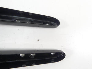 2020 Harley Sportster XL1200 NS Iron Rear Fender Struts Braces 60203-06 60204-06