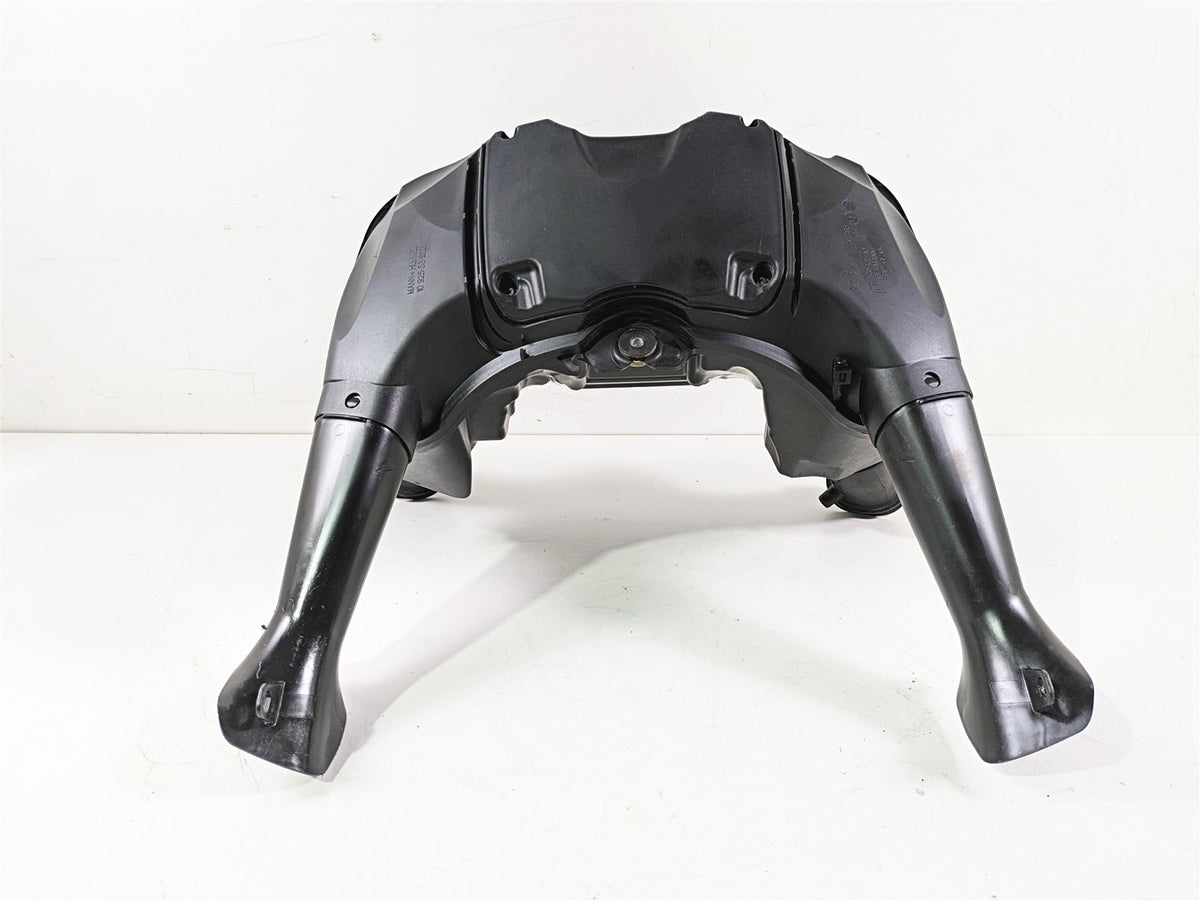 2015 BMW R1200 GS Adv K51 Air Box Cleaner Breather & All Tubes 13717726792 {{ shop.shopifyCountryName }} - Mototech271