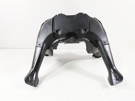 2015 BMW R1200 GS Adv K51 Air Box Cleaner Breather & All Tubes 13717726792 {{ shop.shopifyCountryName }} - Mototech271