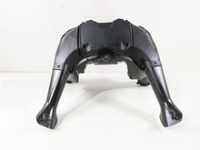 Load image into Gallery viewer, 2015 BMW R1200 GS Adv K51 Air Box Cleaner Breather &amp; All Tubes 13717726792
