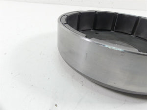 2013 Harley Touring FLHTK Electra Glide Ignition Fly Wheel Rotor 30041-08A