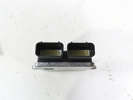 2012 Harley FLD Dyna Switchback Cdi Ecu Ecm Engine Control Module & FP3 Vance Hines Fuel Pak 41000006 280005 {{ shop.shopifyCountryName }} - Mototech271