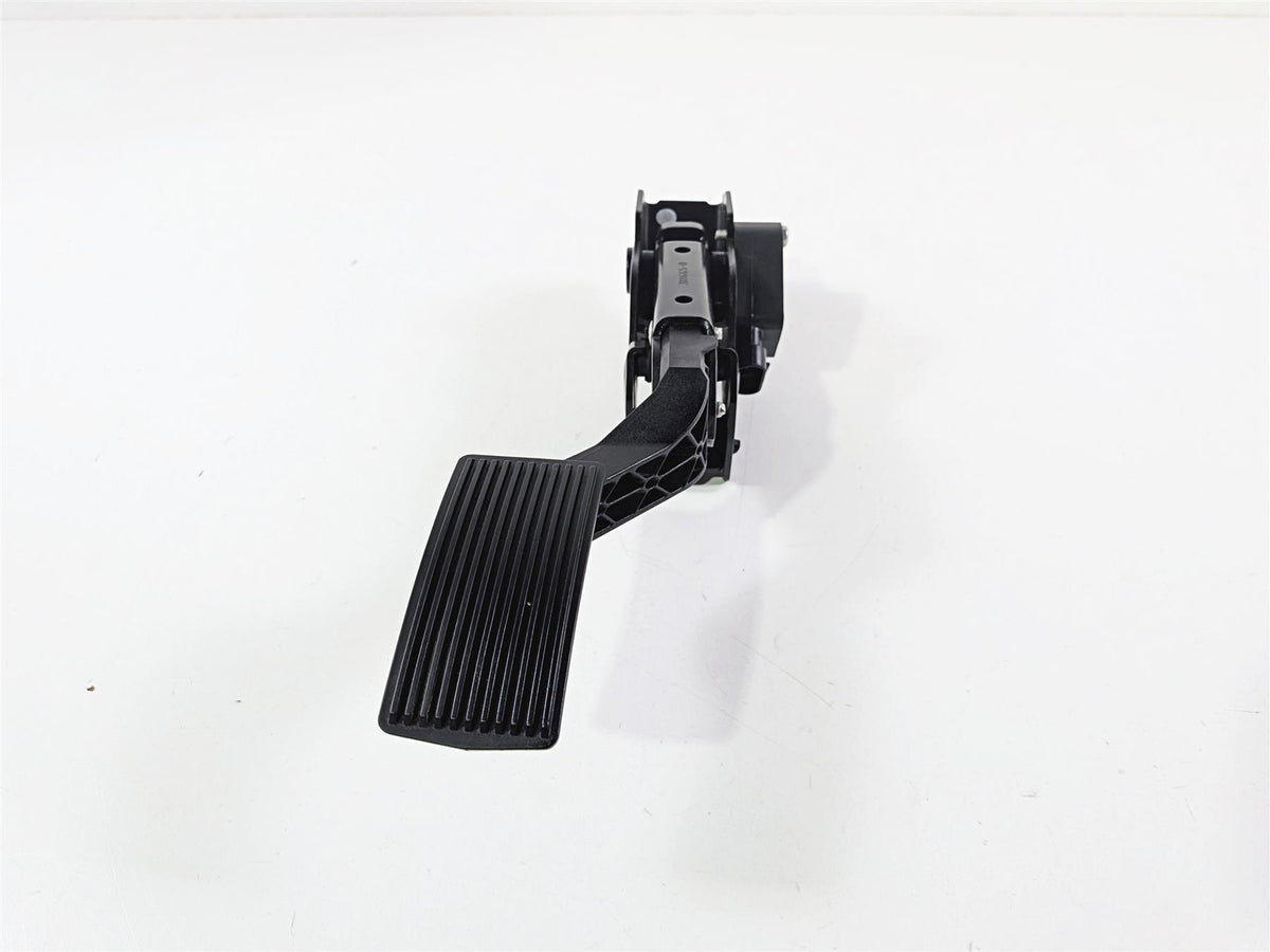 2018 Can Am Maverick X3 XRS Turbo R Acceleration Gas Pedal 707001803-Mototech271