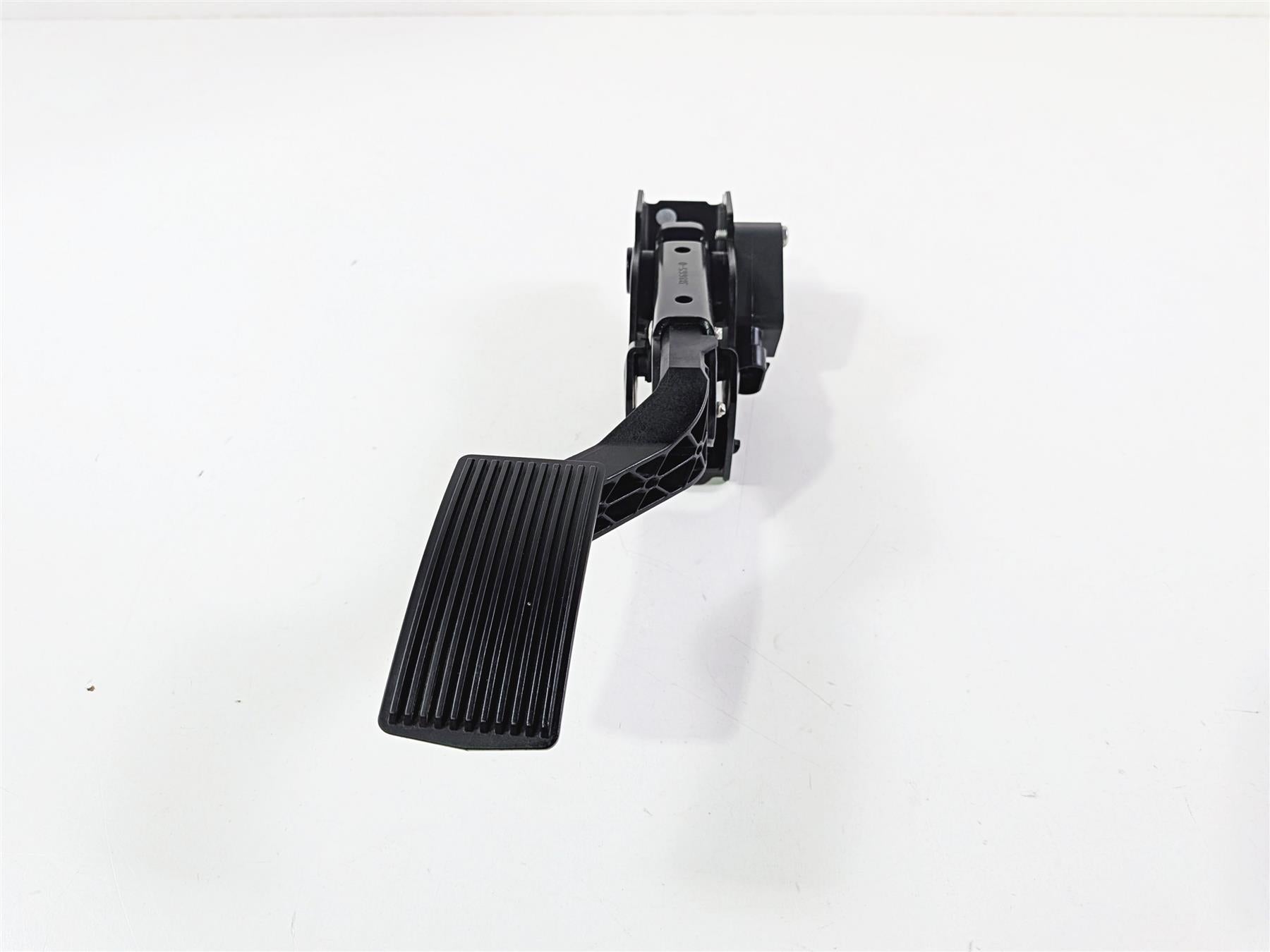 2018 Can Am Maverick X3 XRS Turbo R Acceleration Gas Pedal 707001803-Mototech271