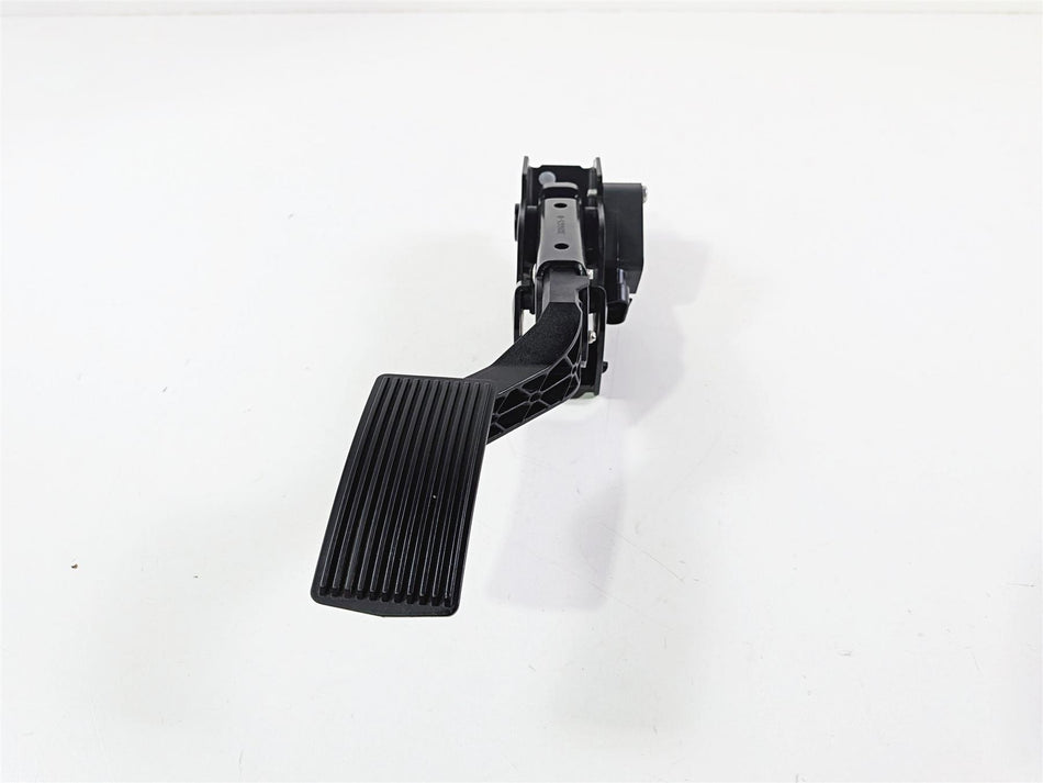 2018 Can Am Maverick X3 XRS Turbo R Acceleration Gas Pedal 707001803-Mototech271