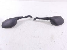 Load image into Gallery viewer, 2012 Yamaha XT1200 Super Tenere Rear View Mirror Set 23P-26290-00-00 | Mototech271
