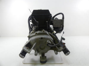 2017 Yamaha Waverunner VX Limited Running Engine Motor 60h -Video 6EY-15109-09- | Mototech271
