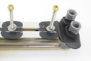 2015 Sea-Doo SPARK 900 HO ACE Radiator Heat Exchanger 276000344 | Mototech271