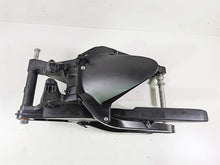Load image into Gallery viewer, 2025 Honda CBR600RR Straight Rear Swingarm Swing Arm 52200-MFJ-A51
