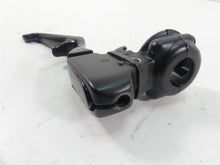 Load image into Gallery viewer, 2011 Harley Touring FLTRU Road Glide Clutch Perch &amp; Lever Set 38700-08A
