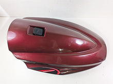 Load image into Gallery viewer, 2011 Kawasaki STX-15F Jetski Front Hood Cover &amp; Storage Box 14091-3778
