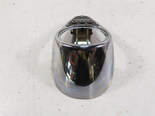 Load image into Gallery viewer, 1997 Kawasaki VN1500 Vulcan Fuel Tank Tank Dash Cover 14024-1614
