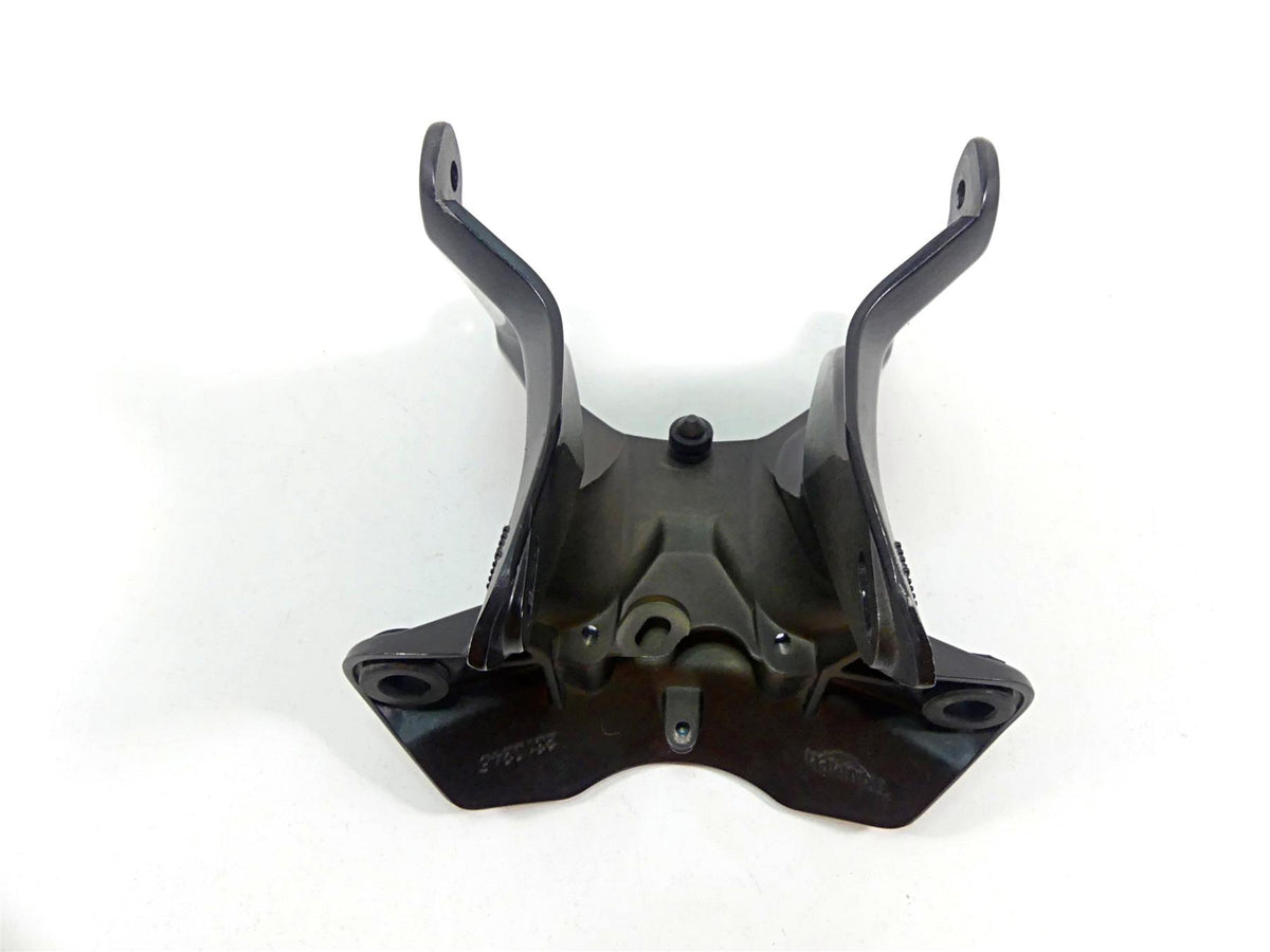 2022 Triumph Speed Triple 1200 RS Front Headlight Gauges Stay Mount T2310246 {{ shop.shopifyCountryName }} - Mototech271