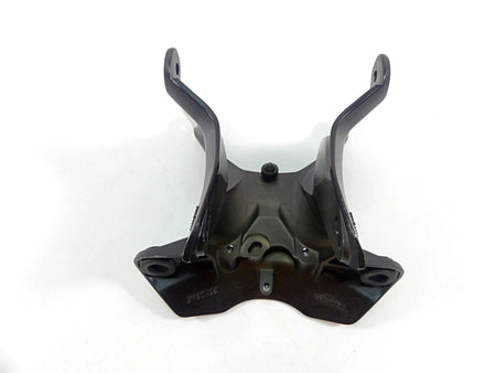2022 Triumph Speed Triple 1200 RS Front Headlight Gauges Stay Mount T2310246 {{ shop.shopifyCountryName }} - Mototech271