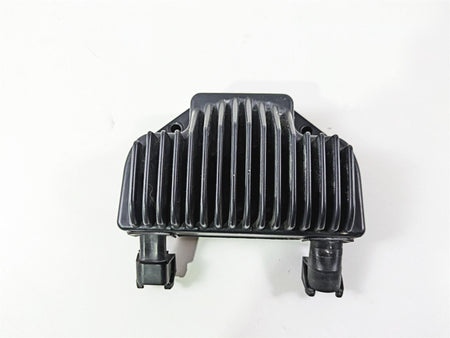2011 Harley FXDC Dyna Super Glide Rectifier Voltage Regulator 74631-08A {{ shop.shopifyCountryName }} - Mototech271