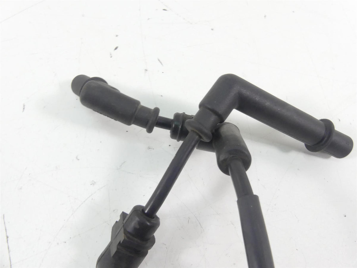 2003 Honda VTX1800 C Ignition Coils Set 30510-MCC-003 30510-MM8-003 {{ shop.shopifyCountryName }} - Mototech271