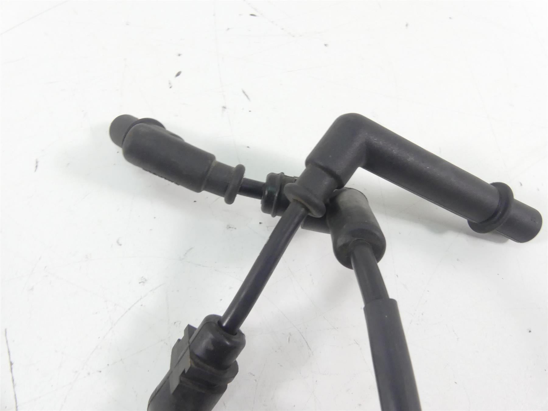 2003 Honda VTX1800 C Ignition Coils Set 30510-MCC-003 30510-MM8-003 {{ shop.shopifyCountryName }} - Mototech271