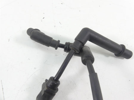 2003 Honda VTX1800 C Ignition Coils Set 30510-MCC-003 30510-MM8-003 {{ shop.shopifyCountryName }} - Mototech271
