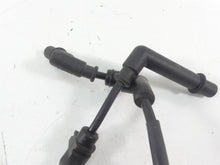 Load image into Gallery viewer, 2003 Honda VTX1800 C Ignition Coils Set 30510-MCC-003 30510-MM8-003 | Mototech271
