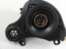 Load image into Gallery viewer, 2014 BMW K1600 GTL K48   Right Audio Radio Speaker + Housing - Read 65137727882
