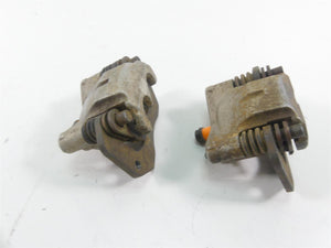 2018 Polaris General 1000 EPS Rear Brake Caliper Set 1912786 1912787 | Mototech271