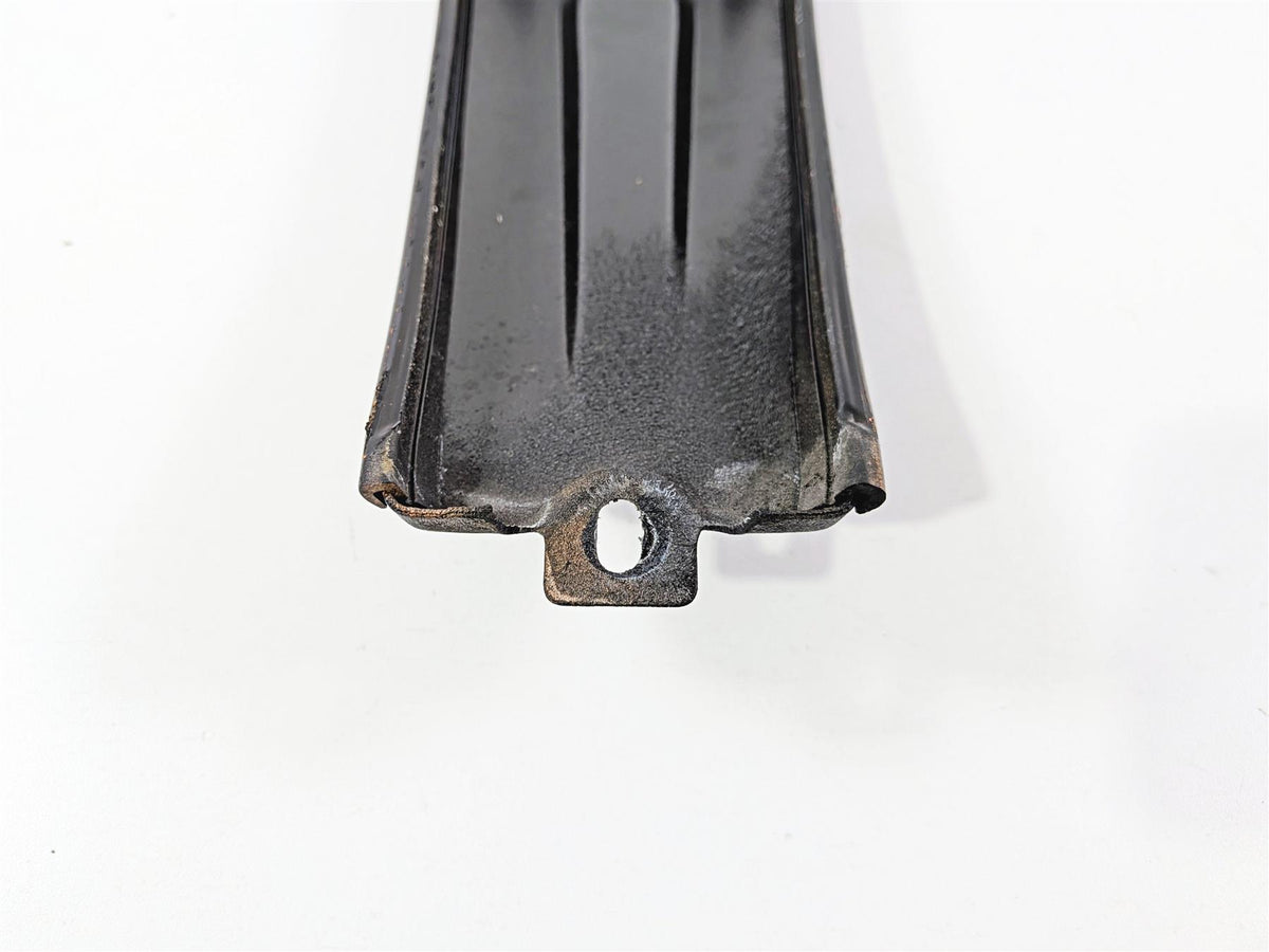 2022 Harley Softail FXLRST Low Rider Upper Fuel Gas Tank Panel Cover 70901156A {{ shop.shopifyCountryName }} - Mototech271